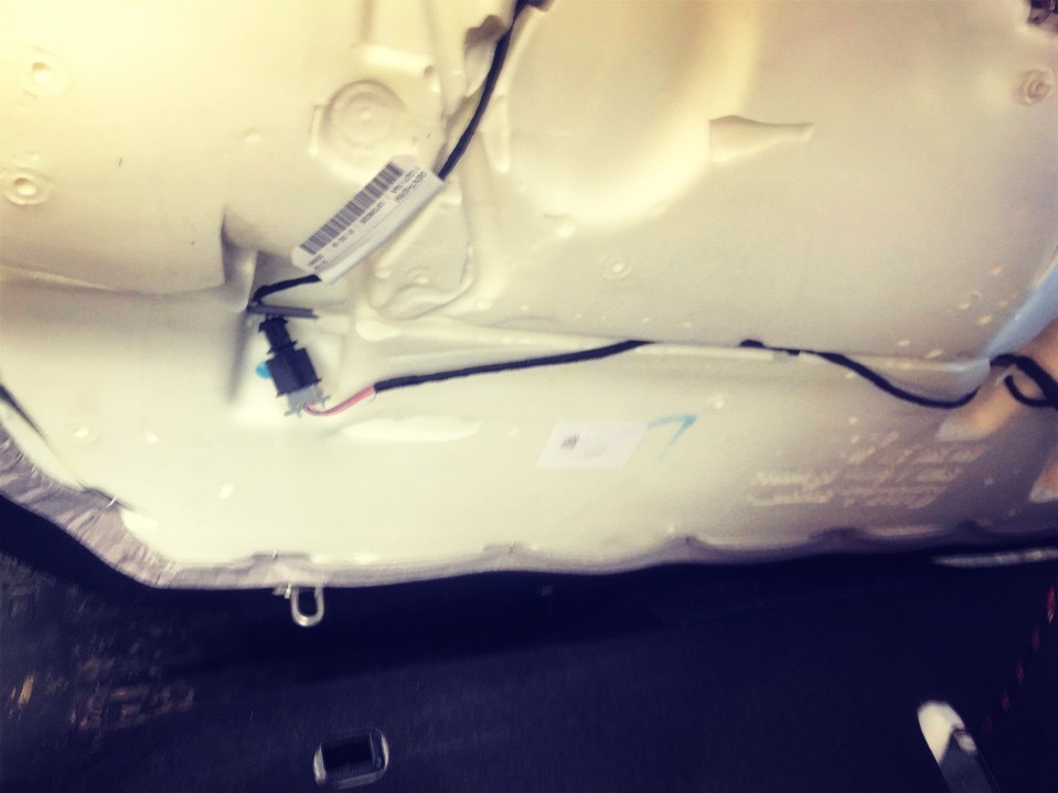 5eAAAgMwjuA 960 Как одевать чехлы на сиденья автомобиля шкода рапид