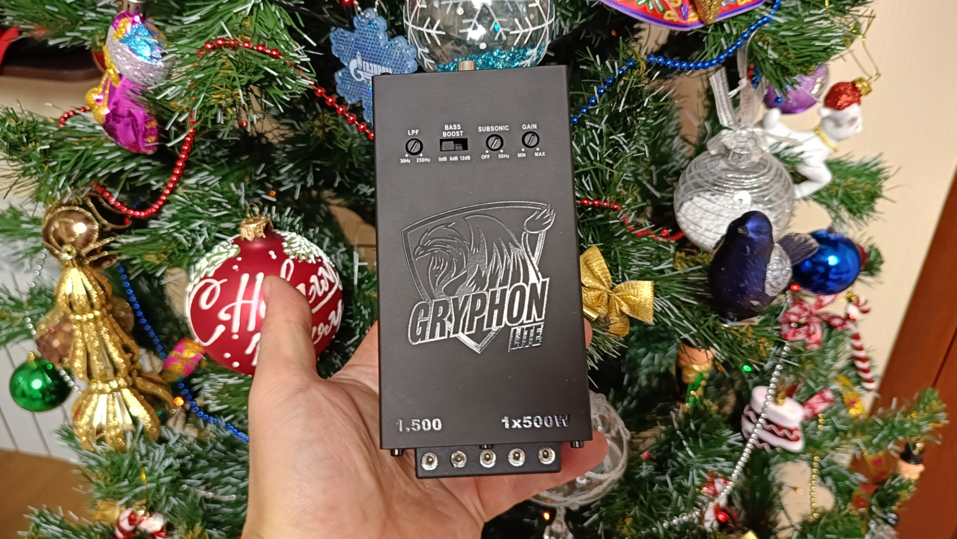Усилитель грифон 1. 800. Dl audio gryphon lite 1. 500. 500.