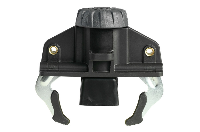 5ea0436s 960 багажник на крышу thule pacific 200