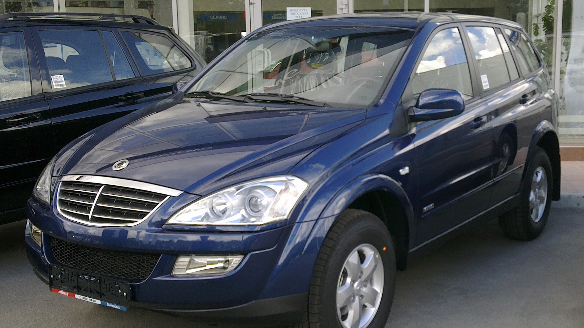 3 бензин. Кайрон 2. Ssangyong kyron 2013. Саньенг кайрон 2. Ссангйонг кайрон 2013.