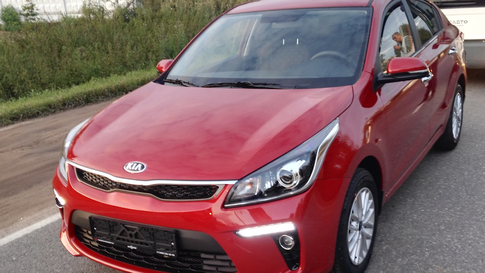 Как улучшить киа рио. Kia Rio 4g. Киа Рио 4. Киа Рио бордовая. Киа Рио Вишневая.