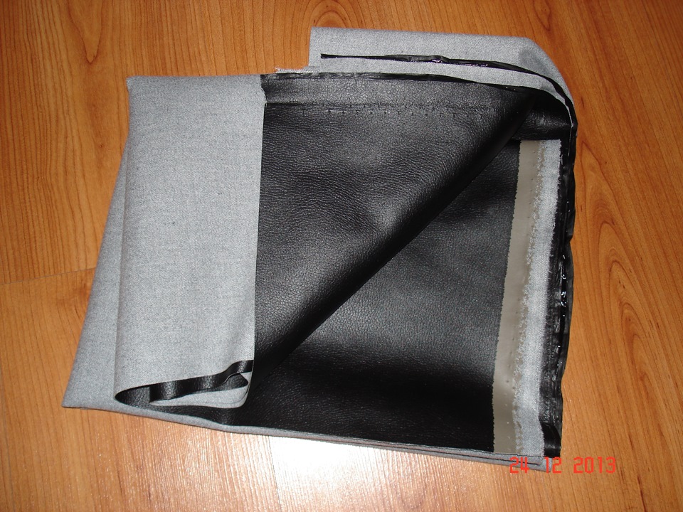 чем лучше закрыть решетку радиатора на зиму