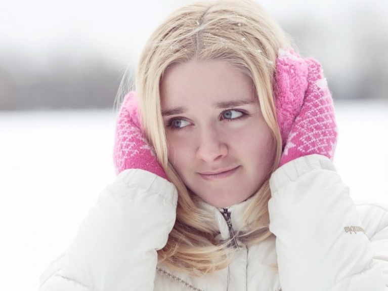 Запись, 20 июня 2011 — DRIVE2