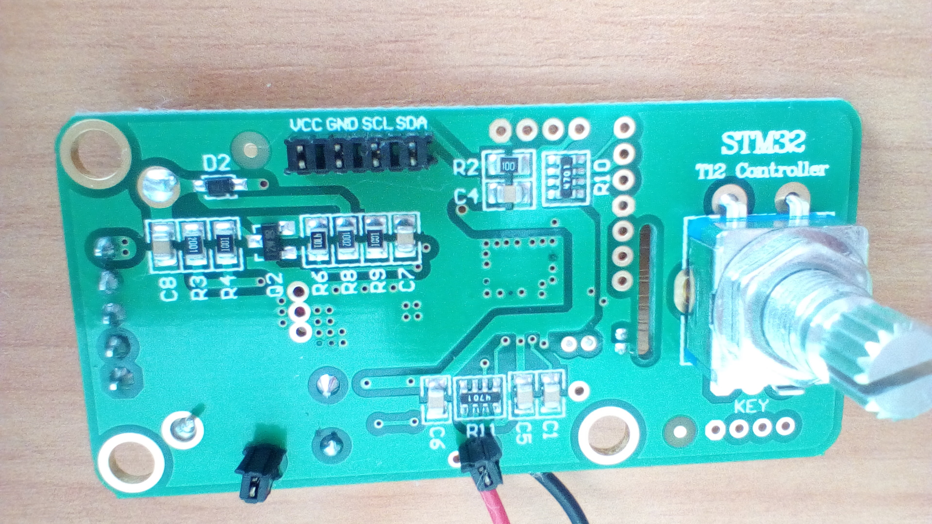 Как прошить станцию. KSGER t12. Паяльник Hakko t12. Паяльная станция t12 на stm32. KSGER t12 паяльная станция.