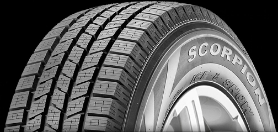 Скорпион айс. Pirelli Scorpion Ice Snow. Pirelli Scorpion Ice. Пирелли Скорпион Ice Snow. Pirelli Scorpion Ice&Snow 265/45 r21 104h.