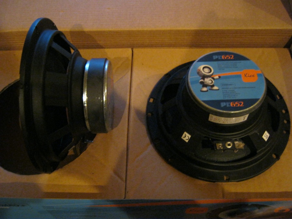 6 et40 sf. Колесный диск nz wheels sh652 6. Легковой диск nz sh652 6,5x16 5×139,7 et40 98,6 sf. Легковой диск nz sh652 6,5x16 5×139,7 et40 98,6 sf. 7 tech line 652 bd 110.