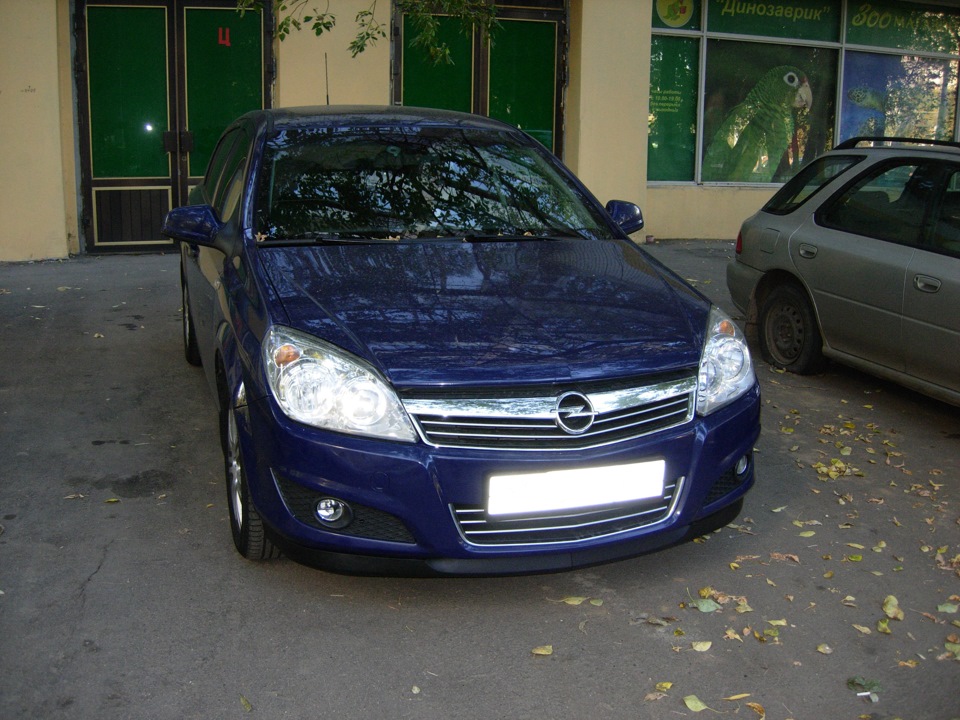 5eb1e2as 960 крепление противотуманок на номер