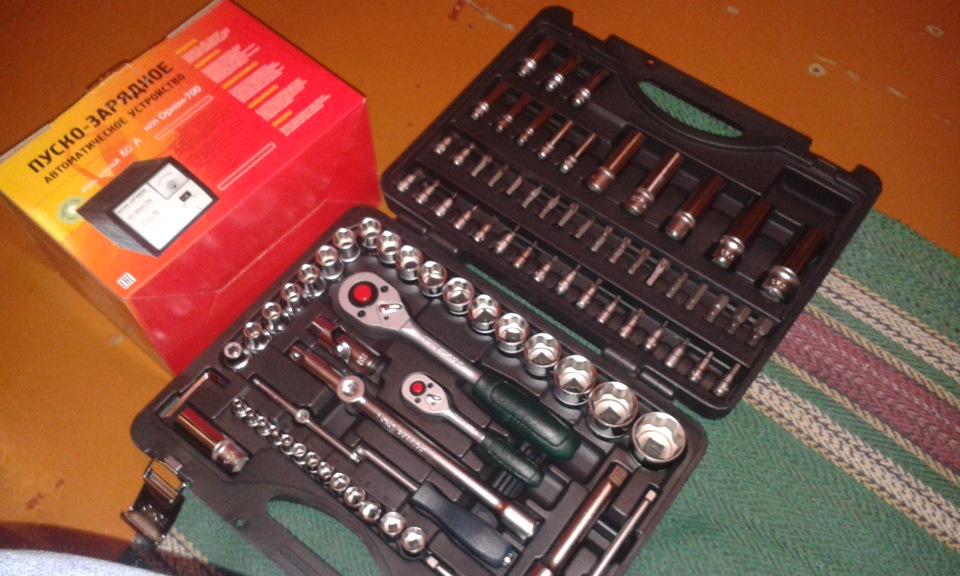 День рождения.Сдача теории в ГАИ) — Lada 21047, 1,5 л, 2000 года ...