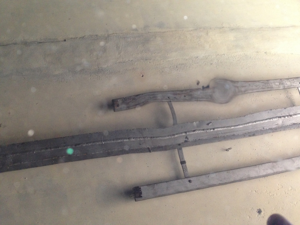 Фото в бортжурнале Opel Astra H GTC