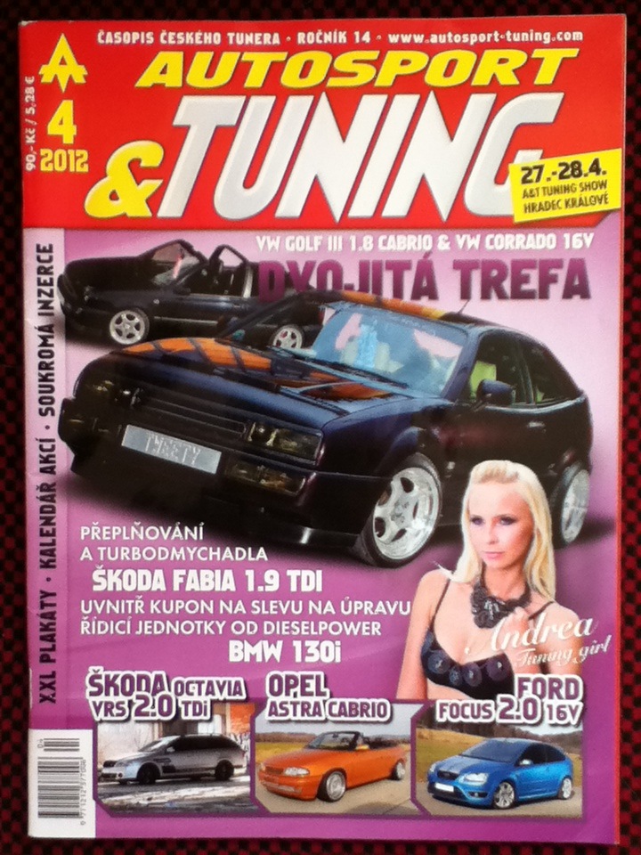 Журнал тюнинг. Журнал тюнинг автомобилей. Обложки журнала тюнинг автомобиля. Журнал тюнинг автомобилей 2009.