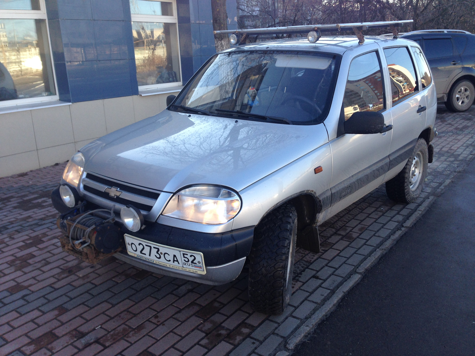 Нива 2004. Шнива 2004. Drive2.ru Chevrolet Niva 2004. Машина 2004 Нива сума.