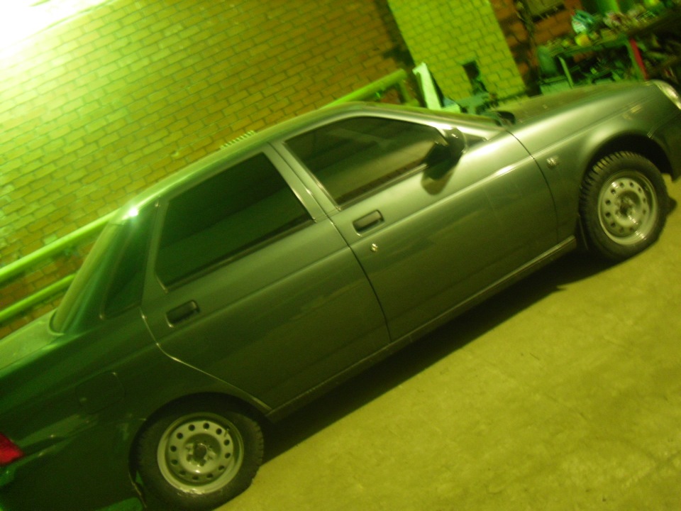 Приора на штампах r14. Кордиант на приору. Приора Кордиант