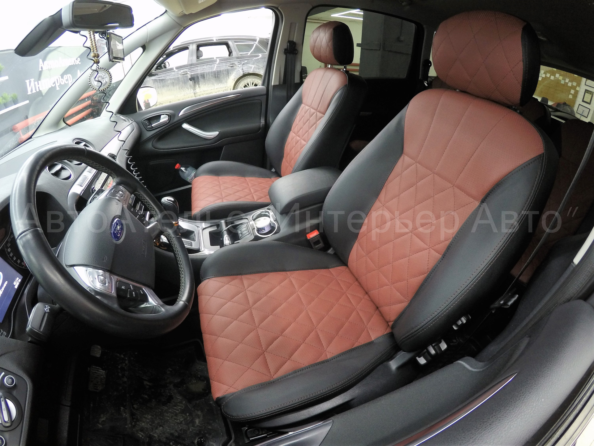 Чехлы на сиденья форд s-max. Чехлы s max. Ford кресла салон комплект individual форд s max. Чехлы на сиденья форд s-max. Чехлы форд s max 2007.