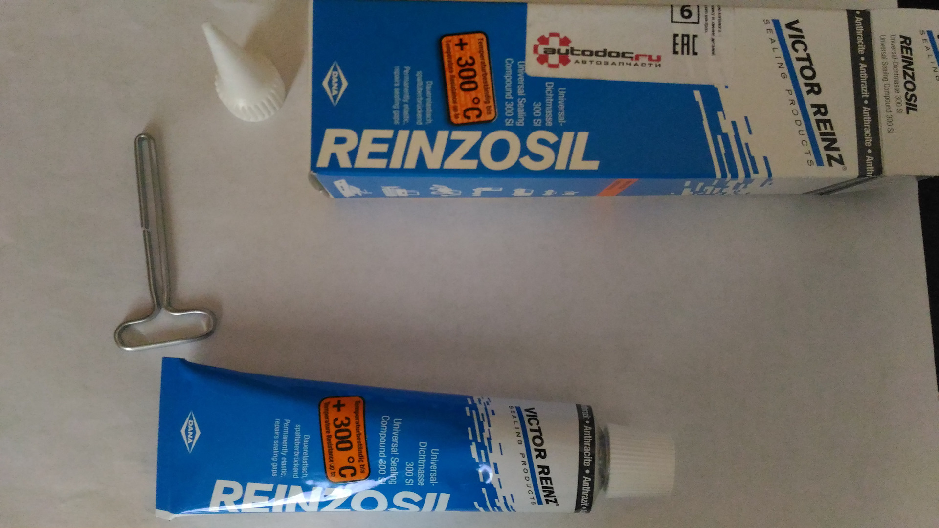 герметик victor reinz reinzosil +300 артикул. Victor reinz reinzosil 703141410. Victor reinz 703141410 герметик. герметик victor reinz reinzosil. герметик черный рейнз артикул.