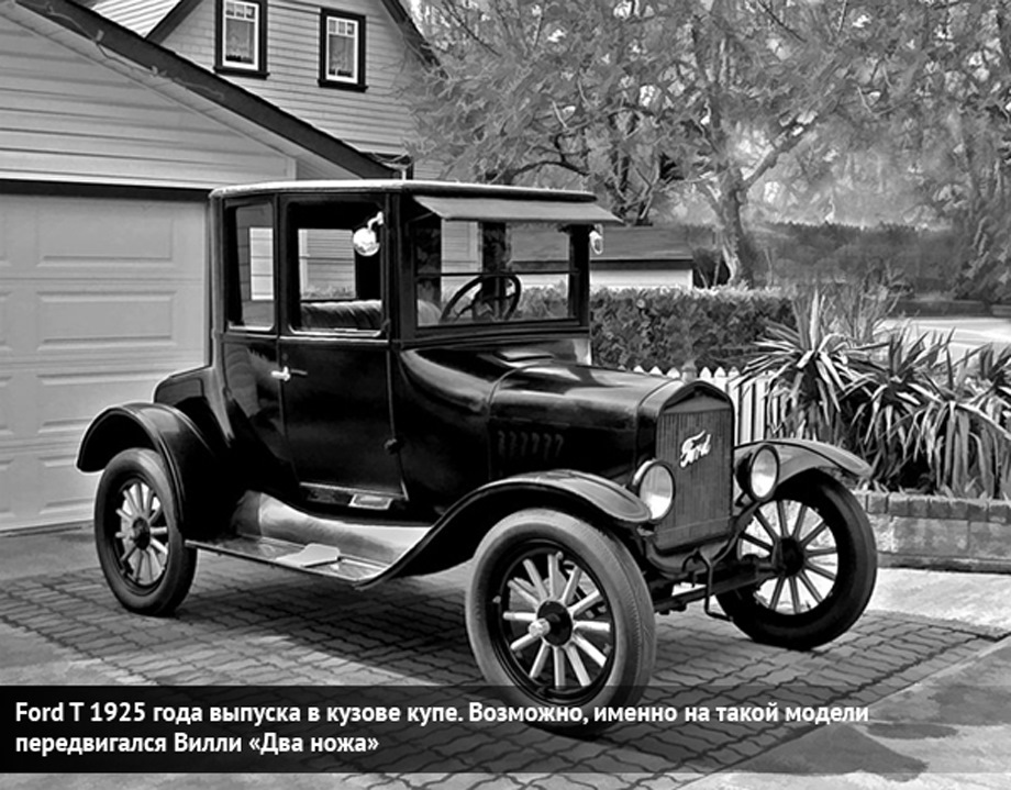 Машина мафии 70 годов. Смотреть фото Машина мафии 70 годов. Смотреть картинку Машина мафии 70 годов. Картинка про Машина мафии 70 годов. Фото Машина мафии 70 годов