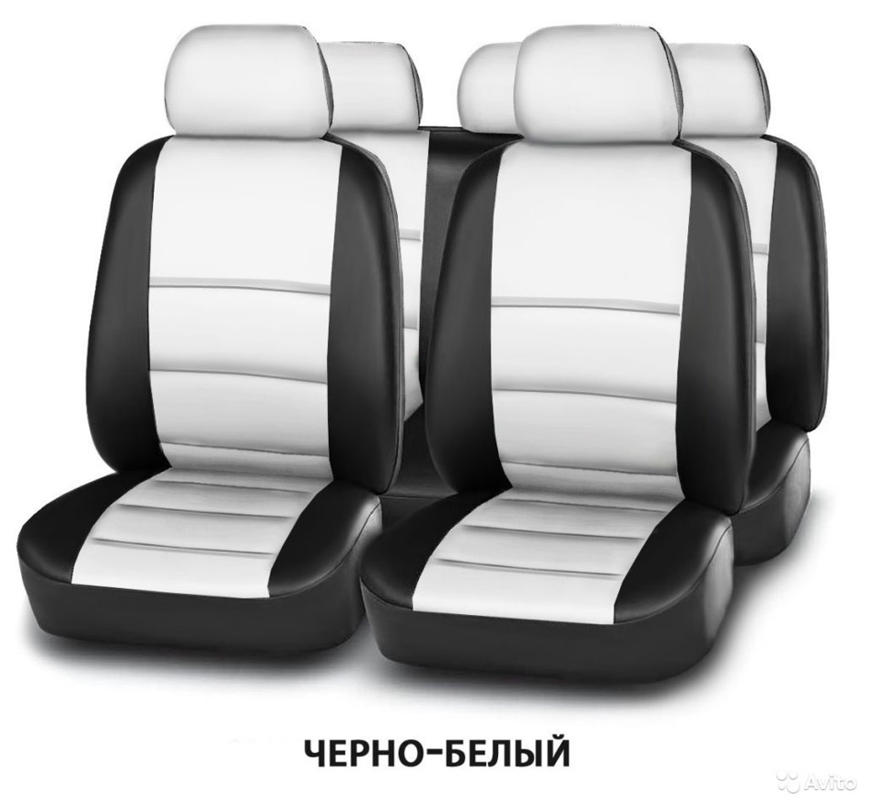 материалы для боковой части — Авточехлы / Автоковры на DRIVE2