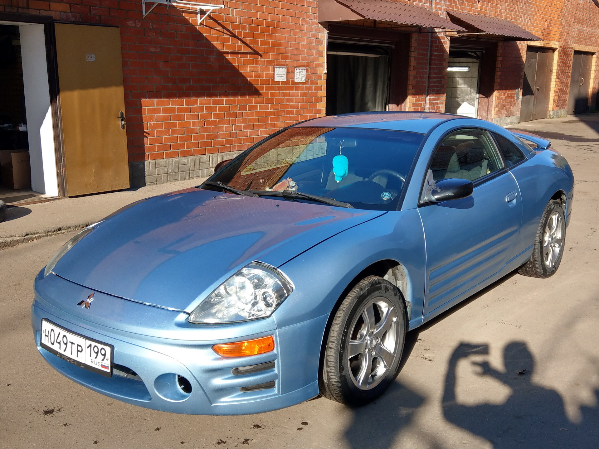 Mitsubishi eclipse 3. Митсубиси Эклипс 3g. Мицубиси Эклипс 3. Mitsubishi Eclipse 3g. Eclipse 3g.