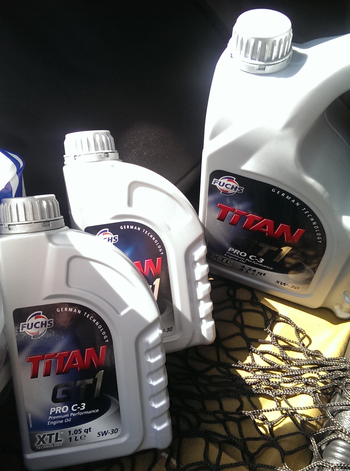 Titan gt1 pro c 3. Fuchs Titan 1l. Fuchs Titan German Oil. 1:1 Pro Premium.