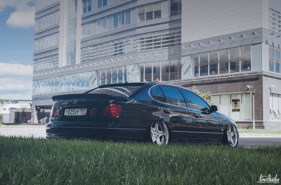 Vip 300. Lexus gs300 стенс. Lexus gs300 II stance. Lexus GS 2 stance. Lexus GS 300 на пневме.