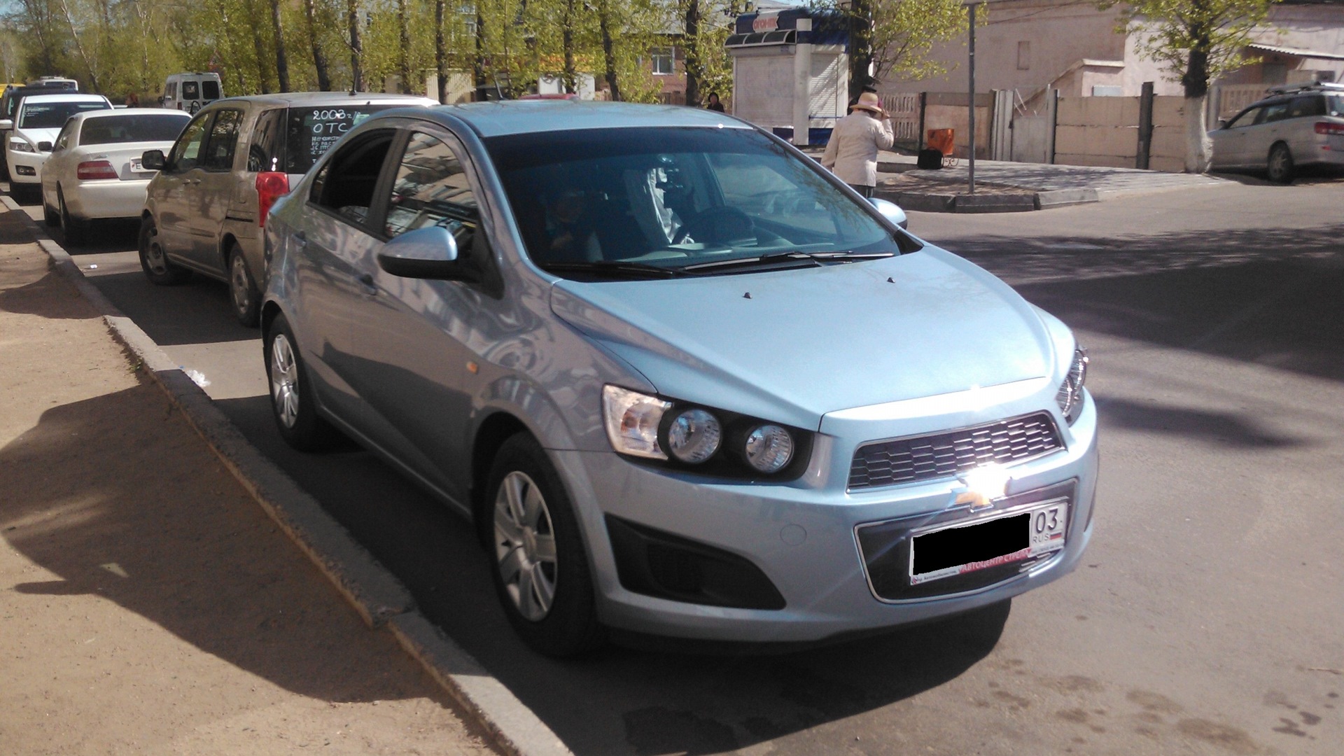 Код 24 шевроле т300. Code 89 Chevrolet Aveo. Code 89 Шевроле Авео т300. Code 89 Шевроле Авео т300 2012. Разбитый Шевроле Авео