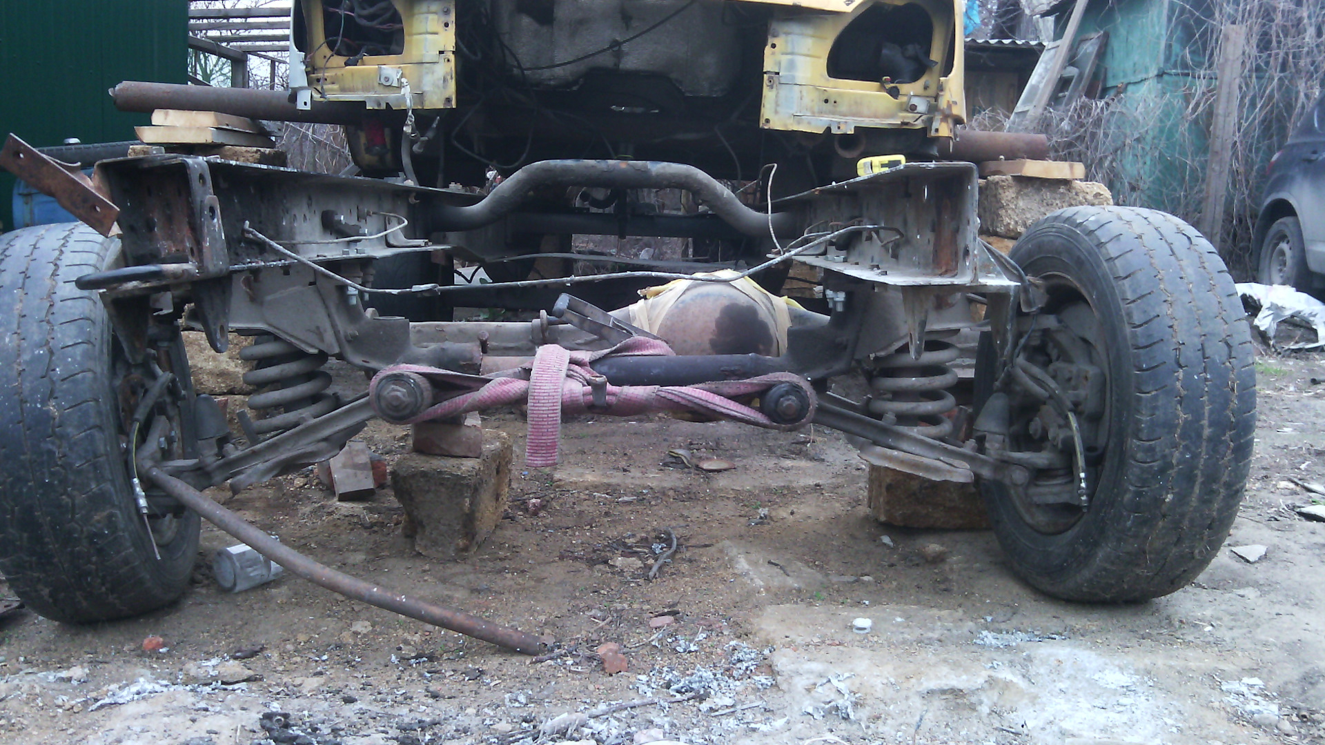 Газель фермер трехосная. Газель некст 3 оси. Газель 3 оси. Газель 2 мостовая. Третья ось на газель.