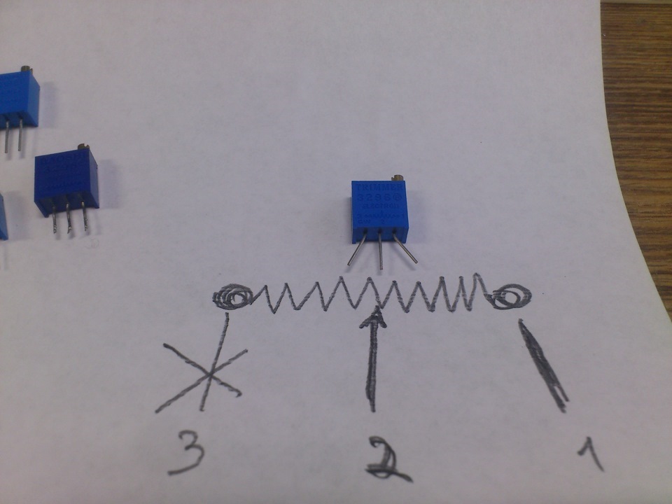 Расход топлива сегодня 10,12,2015 — Daewoo Nexia (N150), 1,5 л, 2010 ...