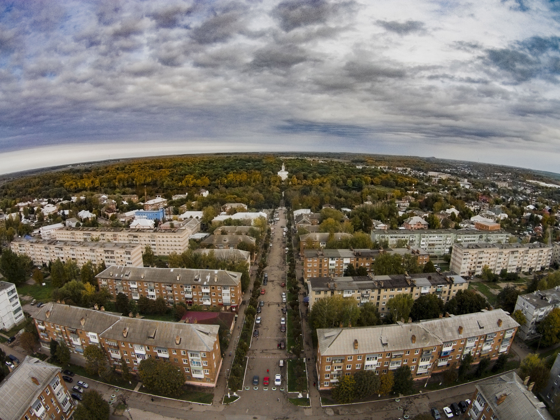 Богородицк тульская область. Город Богородицк Тульской области. Г. Богородицк. Тульской обл.. Богородицк Тула. Богородицк Тульская область с высоты птичьего полета.