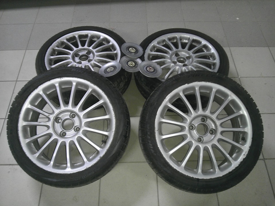 25 диски. Rover 25 на r17. Диски MG Rover r16. Диски Rover 25. Диски. MG Rover r17.