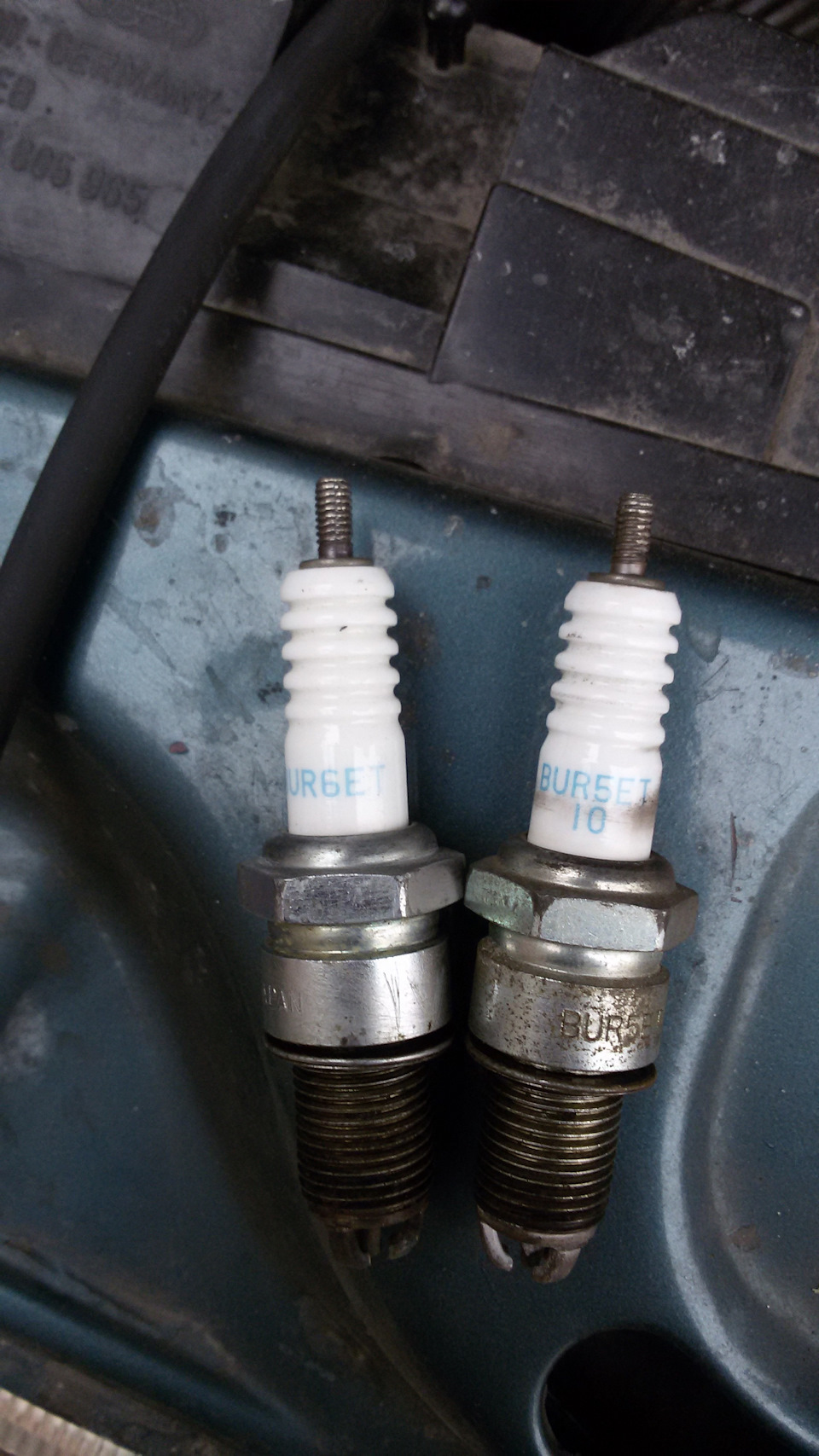 расположение бронепроводов ауди 80 б3