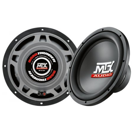 Mtx rt12 04 короб