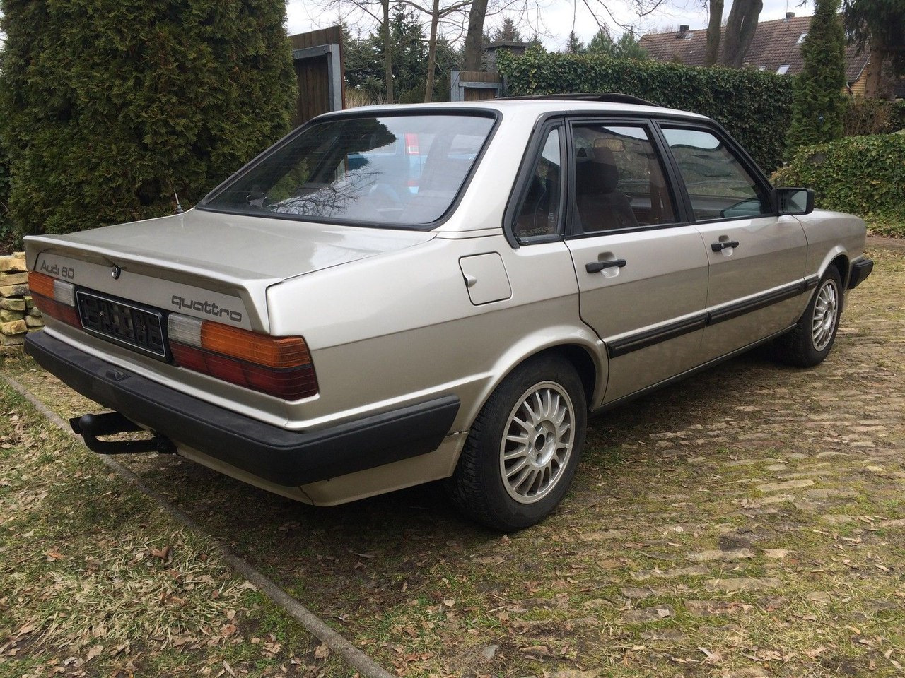 80 b2. Ауди 80 b2 quattro. Audi 80 b2 quattro драйв 2. Audi 80 b2 quattro диски. Audi 80 b2 quattro дорест.