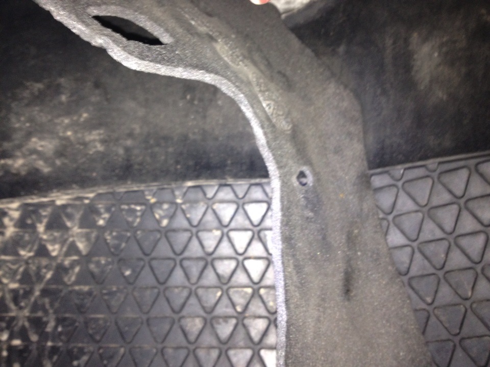 Чистка моторчика отопителя или как избавиться от свиста и скрипа ...