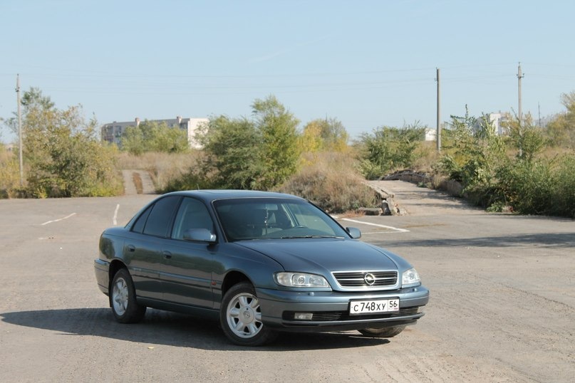 Омега 2.5 тд. Opel Omega 2002. Camry 2000. Камри 2000 года 2.2 бензин. Camry 2000г.