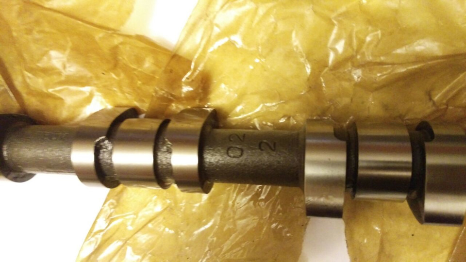 Давление масла змз 406. Оживление мертвеца — ГАЗ 31105, 2,3 л, 2006 ...