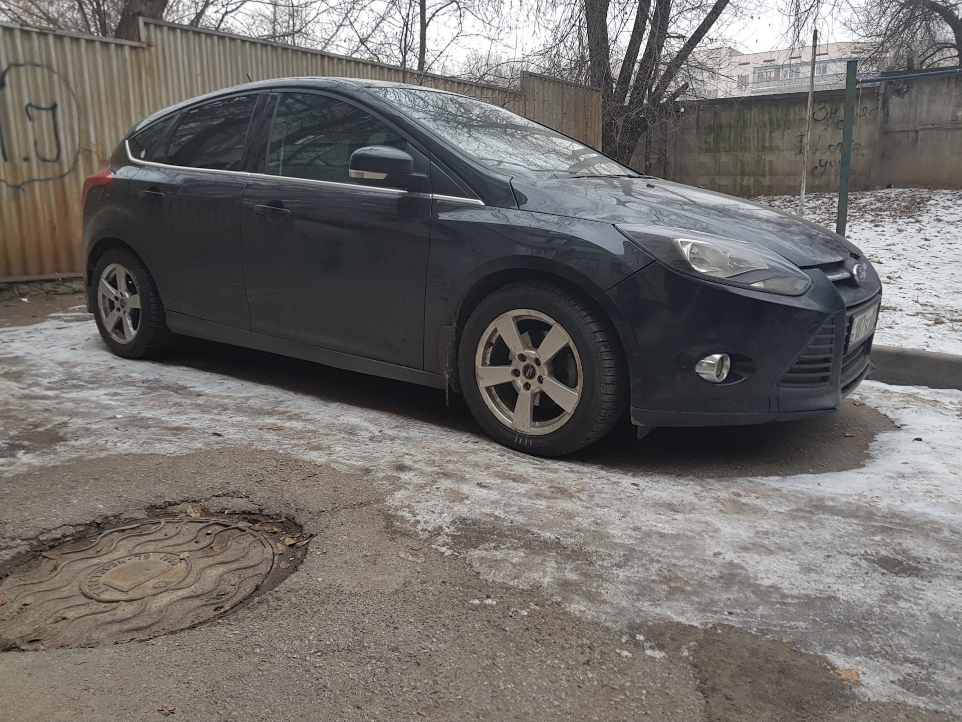 gislaved-euro-frost-2-ford-focus-iii-hatchback-1-6-2012