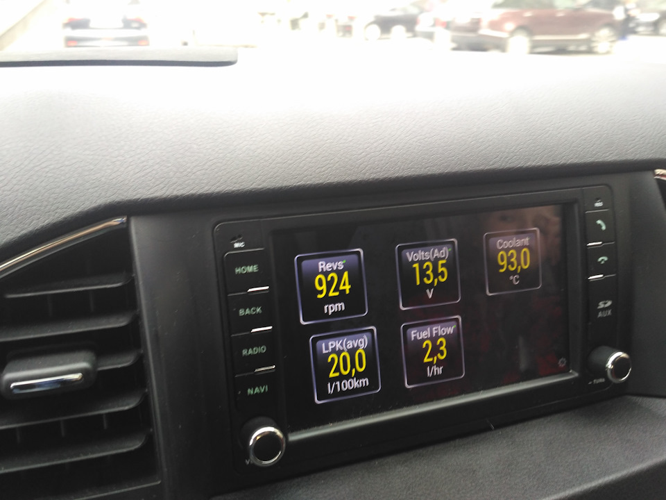 какая рабочая температура двигателя уаз патриот 409 двигатель. Смотреть фото какая рабочая температура двигателя уаз патриот 409 двигатель. Смотреть картинку какая рабочая температура двигателя уаз патриот 409 двигатель. Картинка про какая рабочая температура двигателя уаз патриот 409 двигатель. Фото какая рабочая температура двигателя уаз патриот 409 двигатель какая рабочая температура двигателя уаз патриот 409 двигатель. Смотреть фото какая рабочая температура двигателя уаз патриот 409 двигатель. Смотреть картинку какая рабочая температура двигателя уаз патриот 409 двигатель. Картинка про какая рабочая температура двигателя уаз патриот 409 двигатель. Фото какая рабочая температура двигателя уаз патриот 409 двигатель