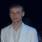 Как сделать дырки для пружин. Смотреть фото Как сделать дырки для пружин. Смотреть картинку Как сделать дырки для пружин. Картинка про Как сделать дырки для пружин. Фото Как сделать дырки для пружин