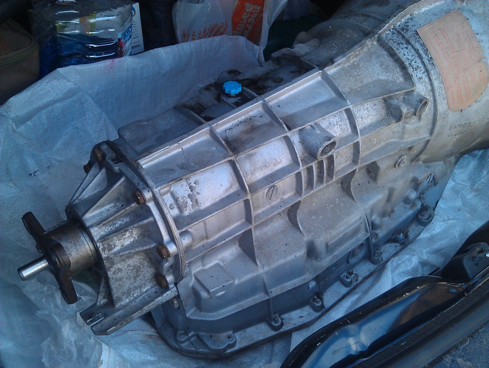 5hp19 е39. АКПП 5hp19 БМВ. МКПП БМВ е39 м52. Коробка АКПП БМВ е39. Хвостовик коробки передач БМВ Е 39.