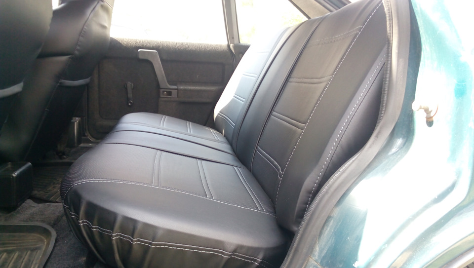 чехлы на москвич 2141 какие подходят. Смотреть фото чехлы на москвич 2141 какие подходят. Смотреть картинку чехлы на москвич 2141 какие подходят. Картинка про чехлы на москвич 2141 какие подходят. Фото чехлы на москвич 2141 какие подходят чехлы на москвич 2141 какие подходят. Смотреть фото чехлы на москвич 2141 какие подходят. Смотреть картинку чехлы на москвич 2141 какие подходят. Картинка про чехлы на москвич 2141 какие подходят. Фото чехлы на москвич 2141 какие подходят