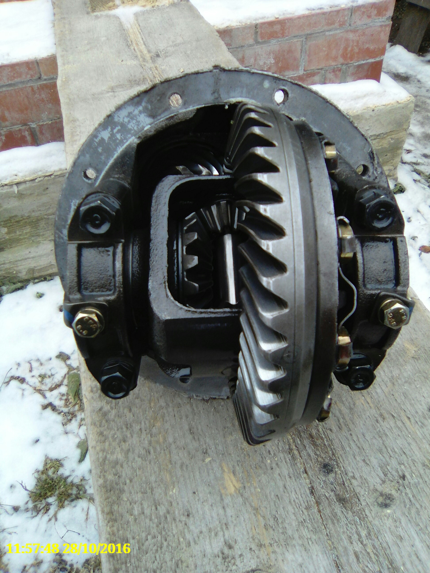 Редуктор 4. Драйв2 ховер задании редуктор. Редуктор 4. 11. Редуктор заднего моста ваз 2101.