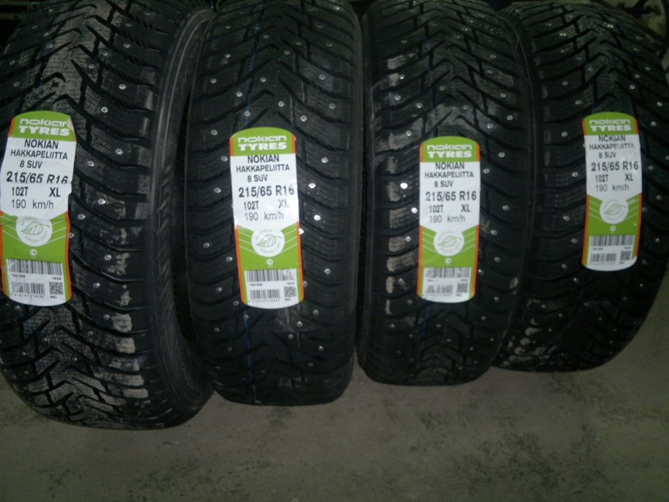 Nokian Hakkapeliitta 8 Купить В Красноярске