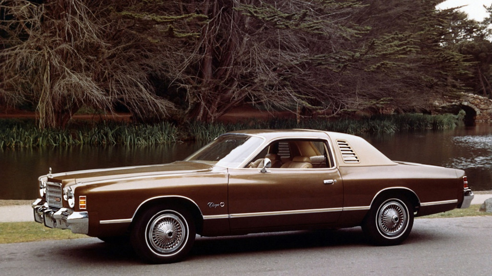 buick riviera 1978