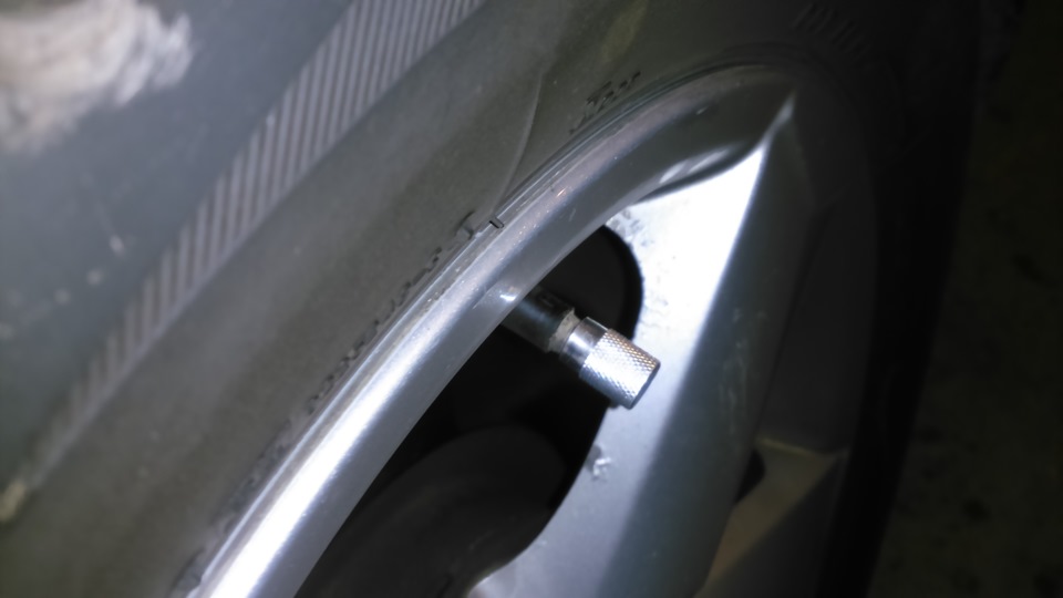 Начало) — Nissan Qashqai (1G), 1,6 л, 2007 года | своими руками | DRIVE2