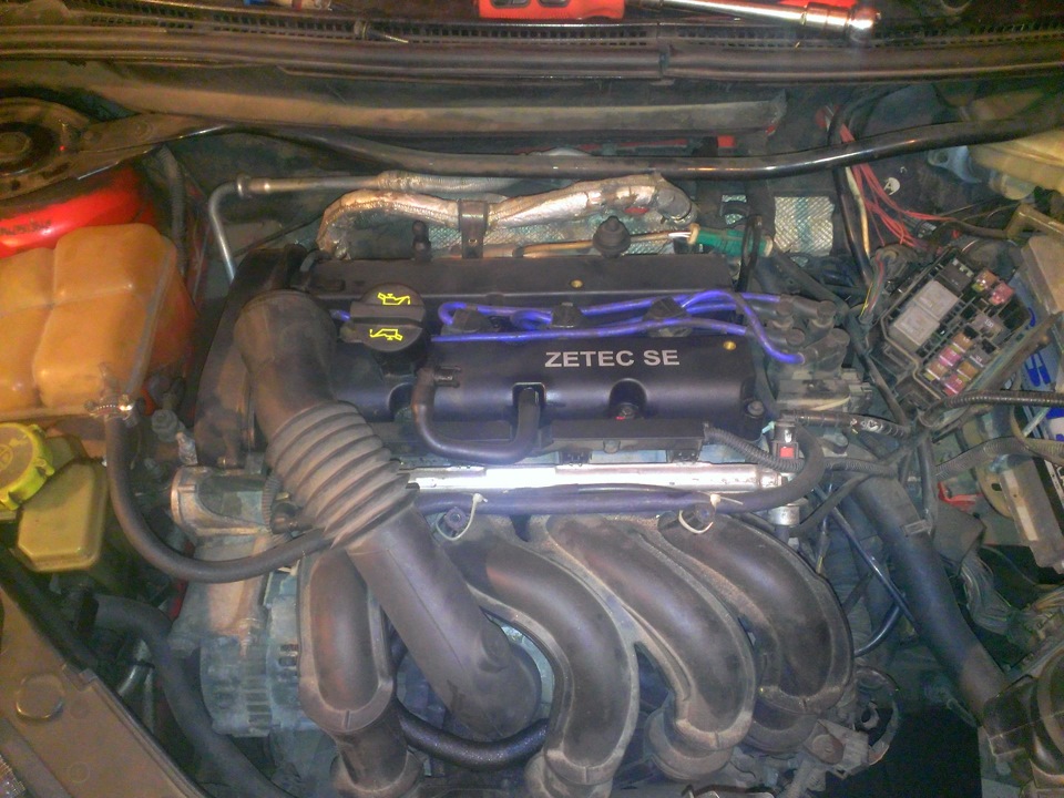 причины троения двигателя. двигатель троит на оборотах. приора газ форсунки 1 цилиндр. троит двигатель ваз 2112 16 клапанов причины. двигатель троит на малых.