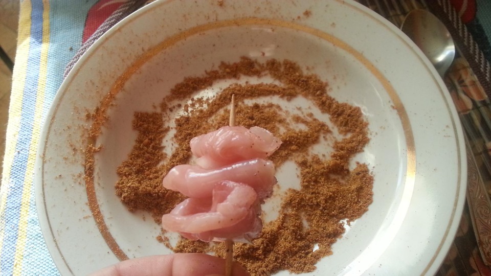 свинина на шпажках по китайски. Смотреть фото свинина на шпажках по китайски. Смотреть картинку свинина на шпажках по китайски. Картинка про свинина на шпажках по китайски. Фото свинина на шпажках по китайски свинина на шпажках по китайски. Смотреть фото свинина на шпажках по китайски. Смотреть картинку свинина на шпажках по китайски. Картинка про свинина на шпажках по китайски. Фото свинина на шпажках по китайски