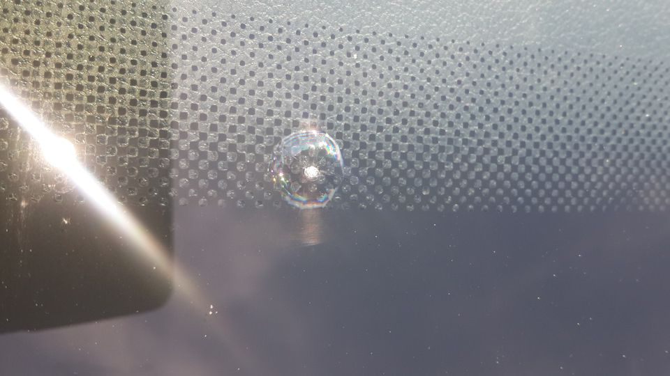 Медаль за город Будапешт — Volkswagen Polo Sedan, 1,6 л, 2015 года ...