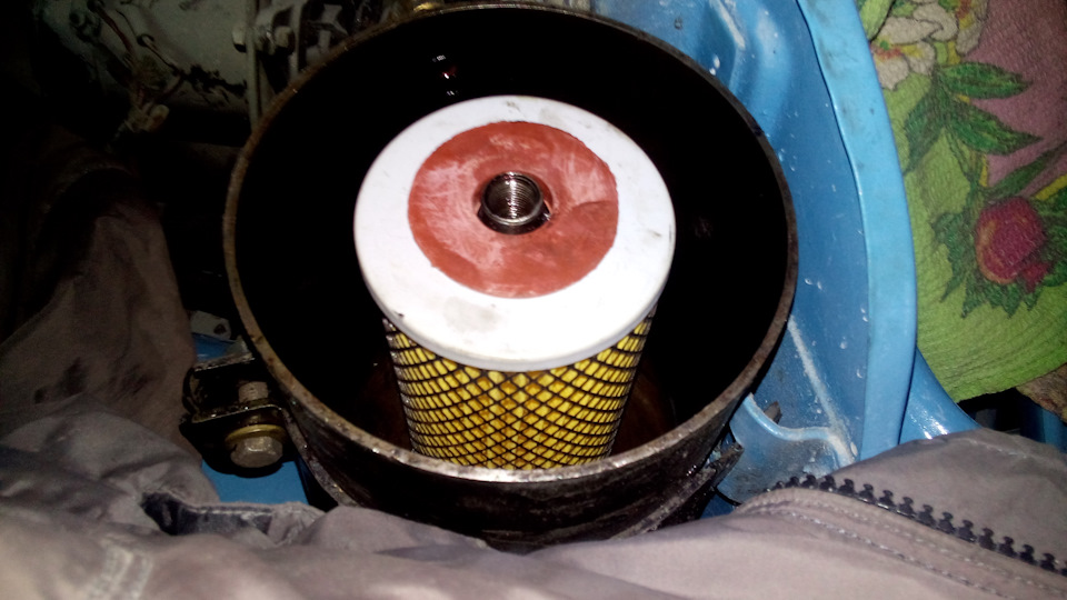 Доработка воздушного фильтра. Фильтр масляный газ 21 аналоги. Апгрейд фильтр. 240-1109095 обойма воздухоочистителя. Масляный фильтр газ 21 волга.