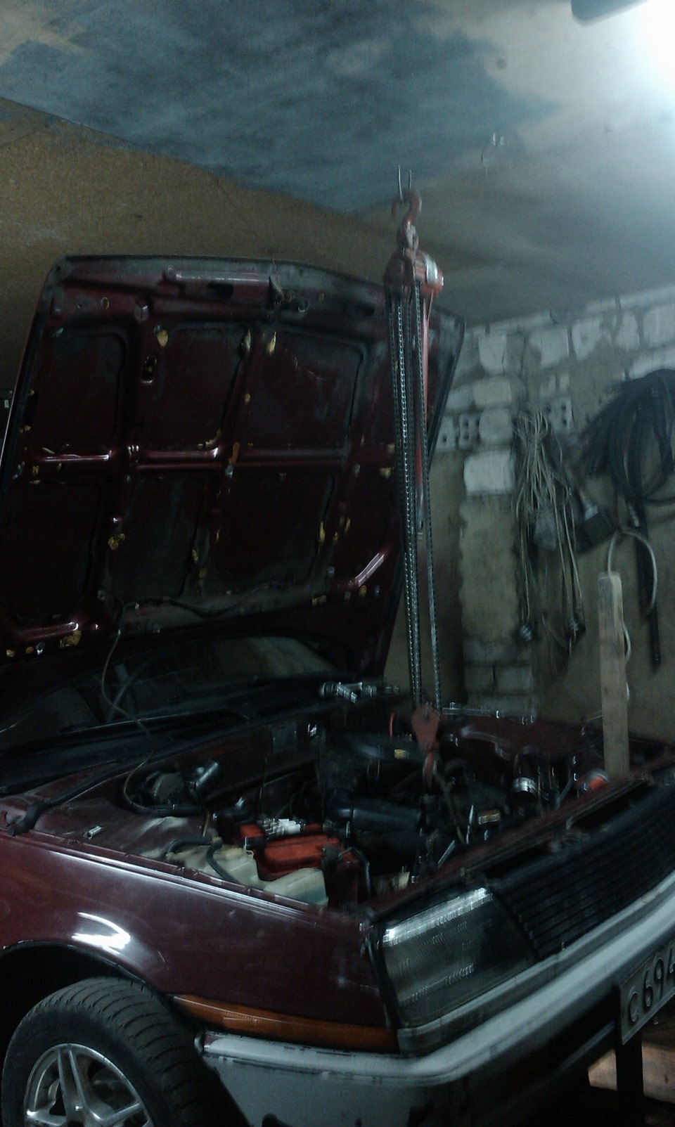 Как восстановить резьбу на коленвале. Смотреть фото Как восстановить резьбу на коленвале. Смотреть картинку Как восстановить резьбу на коленвале. Картинка про Как восстановить резьбу на коленвале. Фото Как восстановить резьбу на коленвале Как восстановить резьбу на коленвале. Смотреть фото Как восстановить резьбу на коленвале. Смотреть картинку Как восстановить резьбу на коленвале. Картинка про Как восстановить резьбу на коленвале. Фото Как восстановить резьбу на коленвале