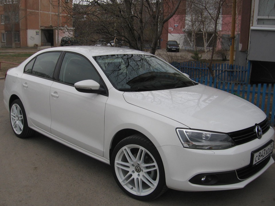 Джетта 1.4 турбо. Jetta 1.4 Turbo. Фольксваген Джетта 1.4 турбо. Фольксваген Джетта 2012 года 1.4 турбо. Фольксваген Джетта 1,2 турбо.