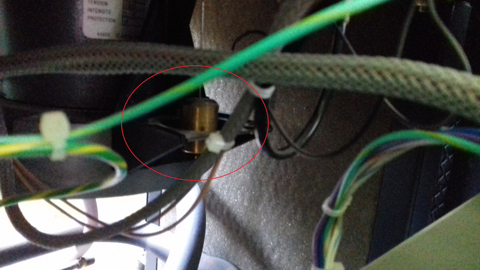 ремонт лабораторной центрифуги — Сообщество «Сделай Сам» на DRIVE2